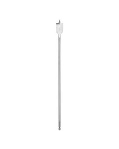 Milwaukee Tool 3/8" x 16" Flat Boring Bit