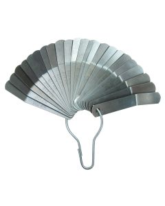 KAS3075 image(2) - Lang Tools (Kastar) FEELER GAUGE