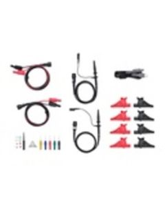 TOPTD521C0101 image(0) - Topdon Phoenix Scope Accessory Kit
