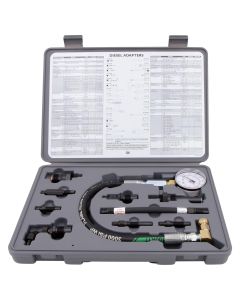 STATU15-53 image(1) - Lang Tools (Star Products) DIESEL SET