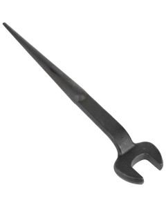 KLE32235 image(0) - Klein Tools Multi-bit Set, Power Driver Phillips #1 and #3, 6-Inch