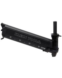 KLESTP100 image(0) - Klein Tools Utility Staple Starter