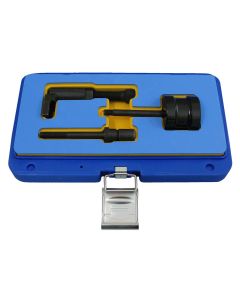 CTA3876 image(0) - CTA Manufacturing Ford Fuel Injector Reomver - 6.7L