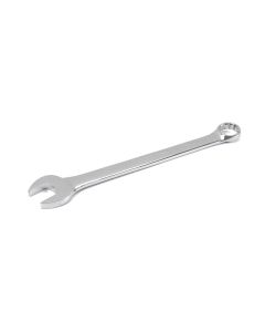TIT60030 image(0) - Titan 30 mm Mirror Polish 12 pt. Combination Wrench