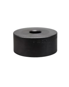 KLE53872 image(0) - Klein Tools Knockout Draw Stud 3/4-Inch x 4-Inch