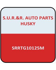 S.U.R.&R. THREAD GAUGE M10 X 1.25