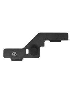 CTA6541 image(0) - CTA Manufacturing Ford Cam Alignment Tool 2.0L & 2.3L EcoBoost 2019+