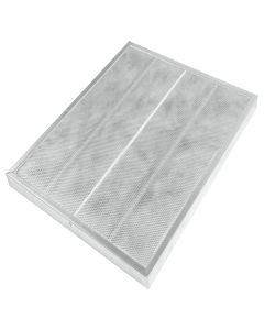 Jet Tools JET �Replacement Charcoal Filters for IAFS3000 Industrial Air Filtration System