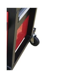 KTI74982-1 image(0) - K Tool International Replacement Caster for KTI74982