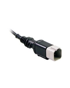 TEX3908093 image(0) - TEXA DOOSAN & BOBCAT ENGINE cable (3151/T63)