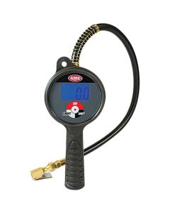 AMN24866 image(1) - AME Accu-Flate, Digital Tire Inflator