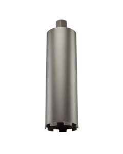 Milwaukee Tool 2" Diamond Ultra Dry Core Bit