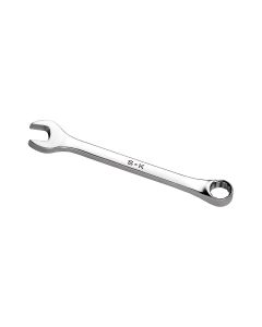 SKT88519 image(0) - S K Hand Tools WR 19MM COMB LNG 12PT
