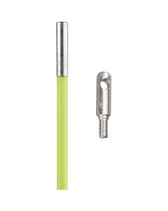 KLE50054 image(0) - Klein Tools Tubing Cutter Replacement Blades, 2-Pack