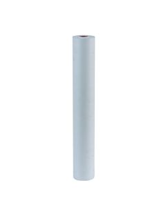 HITMP680W-18 image(0) - High Teck Products White Guard MP680W-18 Premium Masking Paper, 18 in W x 180 ft L, 24 lb Basis