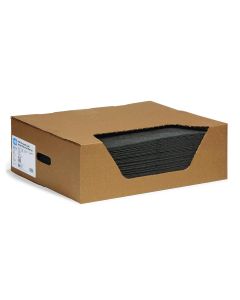 NPG25100 image(1) - New Pig Univ Lightweight Absorb Mat Pad -