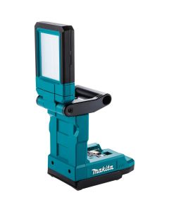 MAKDML819 image(0) - MAKITA 18V MAGNETIC LIGHT