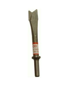 SGT51600 image(0) - SG Tool Aid SINGLE EDGE CUTT