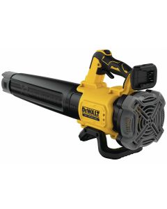 DWTDCBL724B image(0) - DeWalt 20V MAX XR Brushless Cordless Blower Tool Only