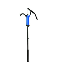 DOWJDI-DEF-LP image(0) - John Dow Industries Anti-Corrosion Lever Pump