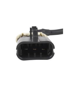 COJALI USA CARRIER DIAGNOSIS CABLE