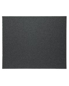 MRK21101P600 image(0) - Mirka Abrasives WPF PRO 9"x11" Plain P600, 50 Sheets/Box