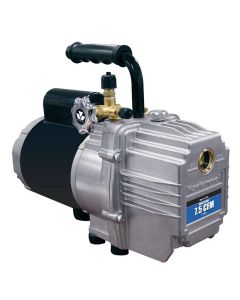 Mastercool 7.5CFM VAC PUMP