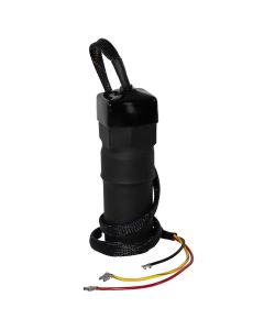 CPSSSRV2 image(0) - CPS Products Smooth RV Start