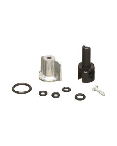 MIT823379 image(1) - Mityvac ROTARY VALVE KIT