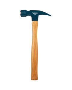 Klein Tools Climber Pads for Pole and Tree Climbers