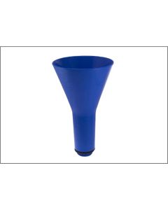 Assenmacher Engine Oil Funnel Adapter
