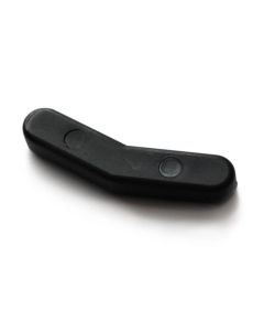 ATEAPP-3013650 image(1) - Atlas Equipment PTC300 Replacement Plastic Insert, Rear (1PC)