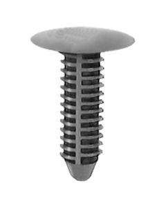 AUVECO GM WIRING HARNESS & HEADLINER RETAINER