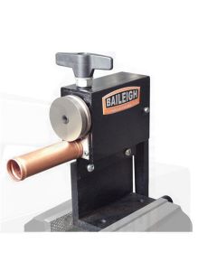 Baileigh BEAD FORMER FOR 3/8IN OD TUBING WITH