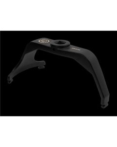 CAL25310 image(0) - Cal-Van Fuel Tank Lock Ring Tool