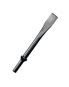 Ingersoll Rand PNEUMATIC COLD CHISEL