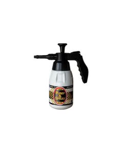 Distribution ProBand 50350 Acid Resistant Compression Sprayer, For Hydrochloric, Hydrofluoric, and Sulfuric Acid