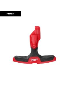 Milwaukee Tool Fiber Optic Drop Cable Slitter