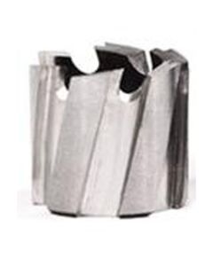 BLR11128-3 image(1) - Blair 11,000 Series in. Rotobroach Cutters - 11/16 in.