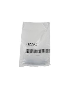 BLR11285KX image(0) - Blair 8.5mm Karbon X Rotabroach Cutters - 3PK (11285KX)