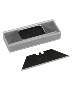 WLMW7503 image(1) - Wilmar Corp. / Performance Tool 5 pk. BX5 Utility Knife Blades