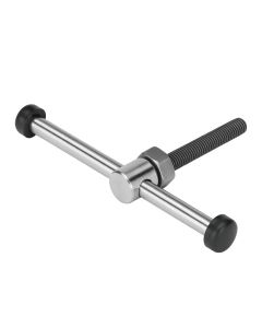 WIL650P-10 image(0) - Wilton Lockdown Handle with Screw