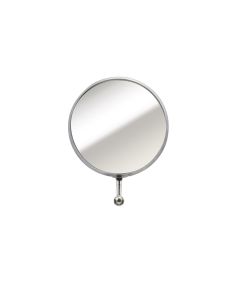 ULLC2MHD image(1) - Ullman Devices Corp. ROUND MAGNIFYING MIRRO 2-1/4