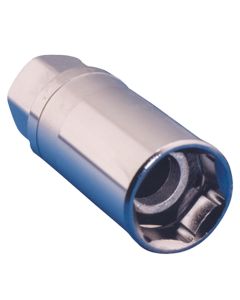 KAS529 image(0) - Lang Tools (Kastar) SOC 13/16 3/8D MAG SPRK PLG 6PT