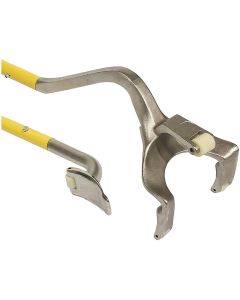 AMN71050 image(1) - AME Golden Buddy Tire Changing System