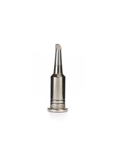 PTLSPT-3 image(0) - Portasol SOLDERING TIP SP3 - 3.2MM SF
