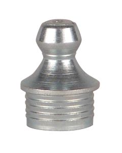 ALM1666 image(0) - Alemite Drive Fitting, For 3/8" Drill, No Ball Check