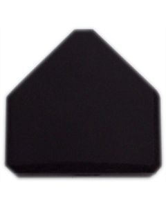 Steck Manufacturing by Milton Skin Zipper 2 Head