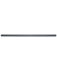 KEN32319 image(1) - Ken-tool TR5A - 30" (76 cm) - Truck Wrench Handle