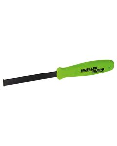 Mueller - Kueps XL Carbide Scraper Small 16mm